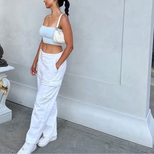 Meet your Posher, Chandan